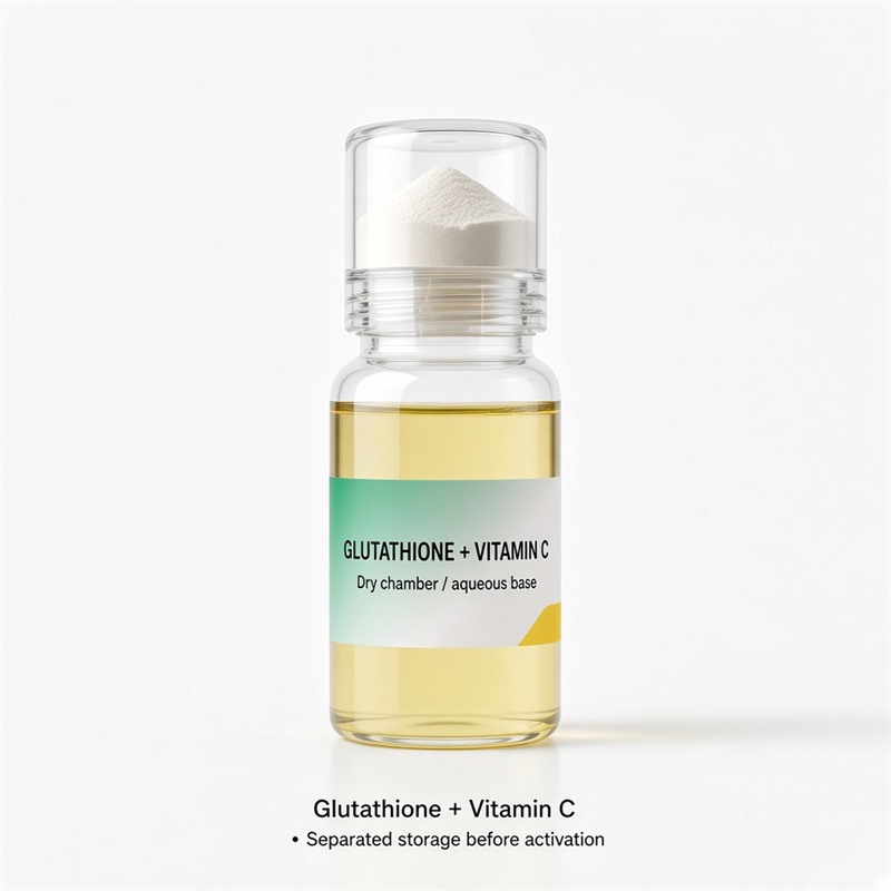 dual-chamber-architecture-glutathione-800