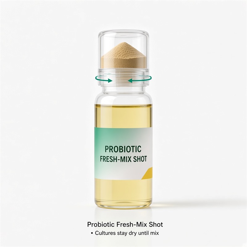 dual-chamber-architecture-probiotic-800