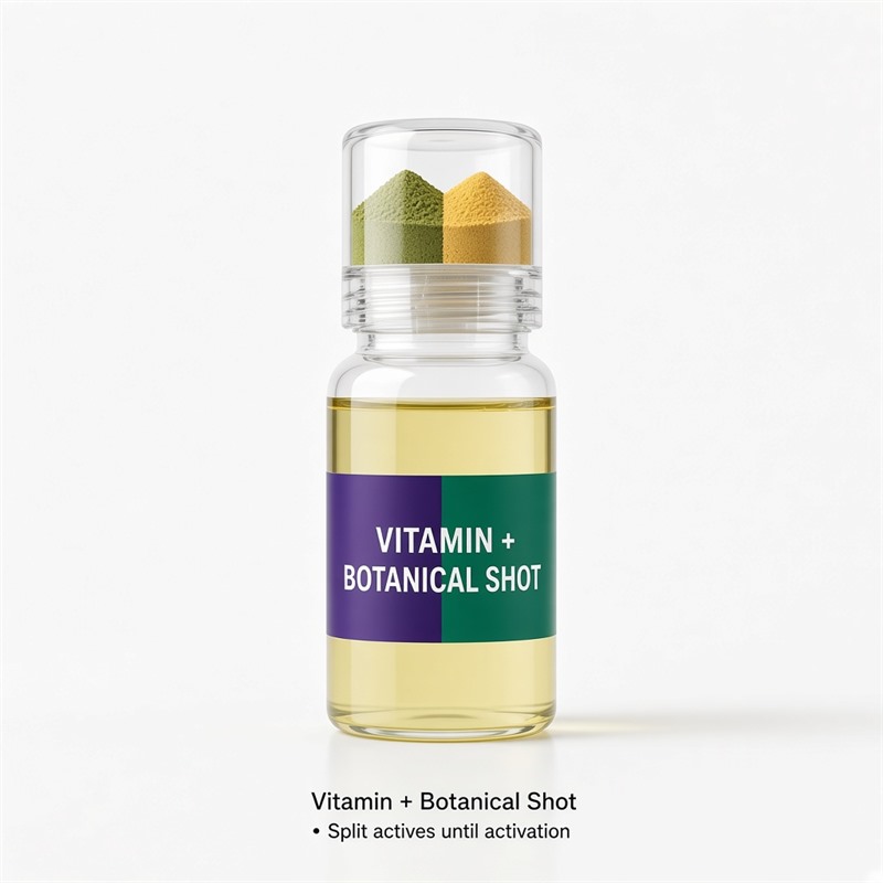 dual-chamber-architecture-vitamin-botanical-800