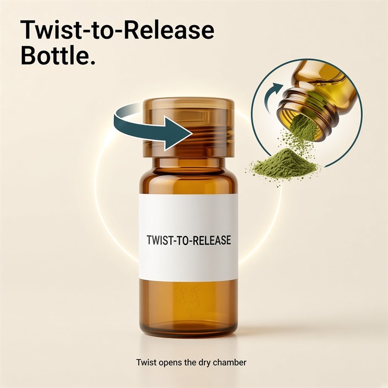 dual-chamber-format-twist-to-release-800