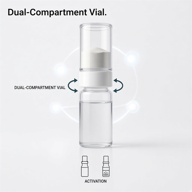 dual-chamber-format-vial-800