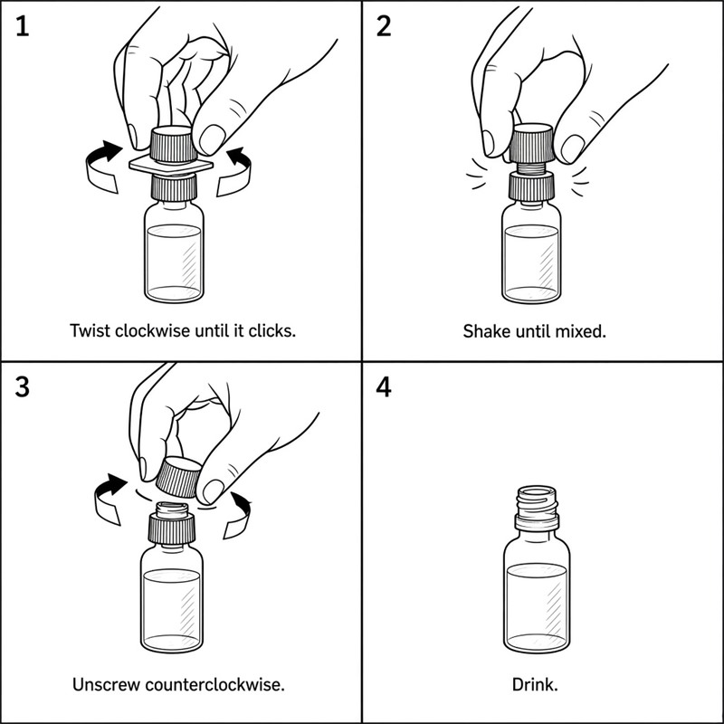 dual-chamber-how-it-works