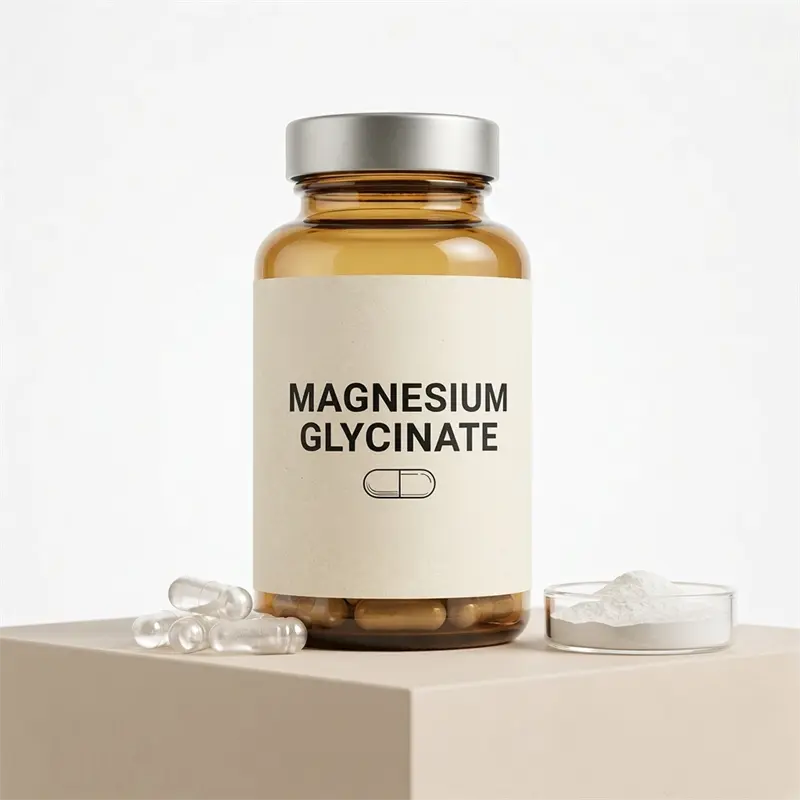f01-glycinate-capsule
