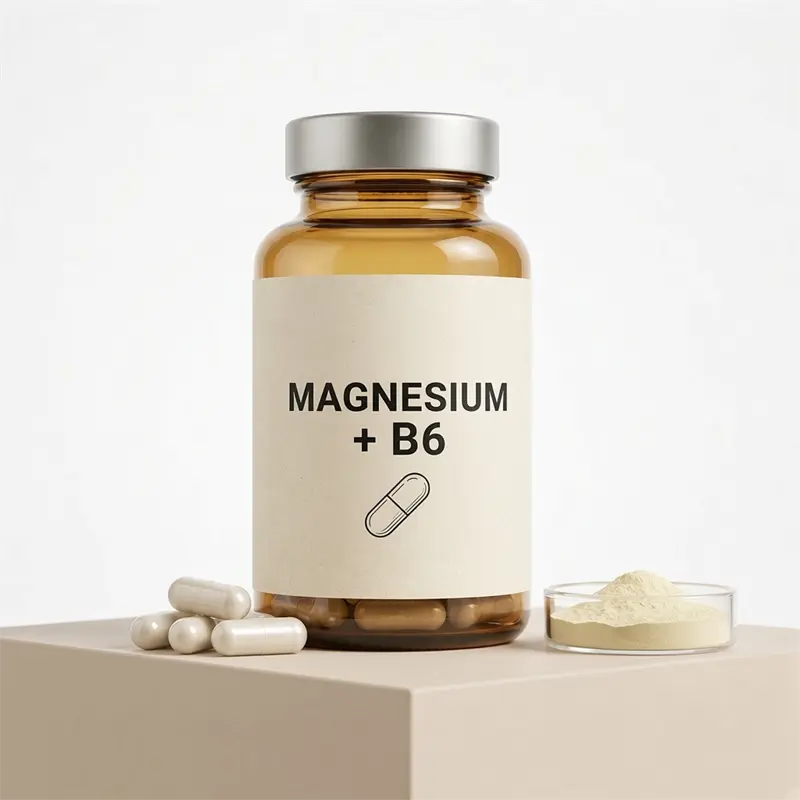 f06-magnesium-b6-capsule