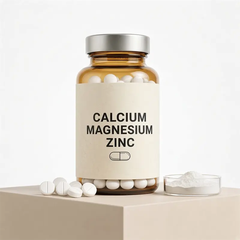 f07-calcium-magnesium-zinc-tablet