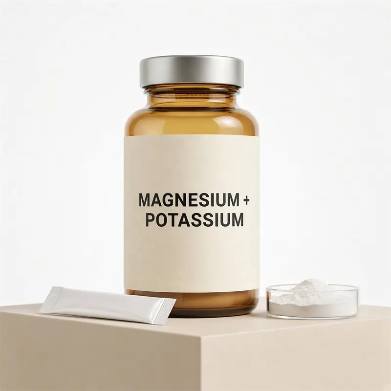 f08-magnesium-potassium-stick