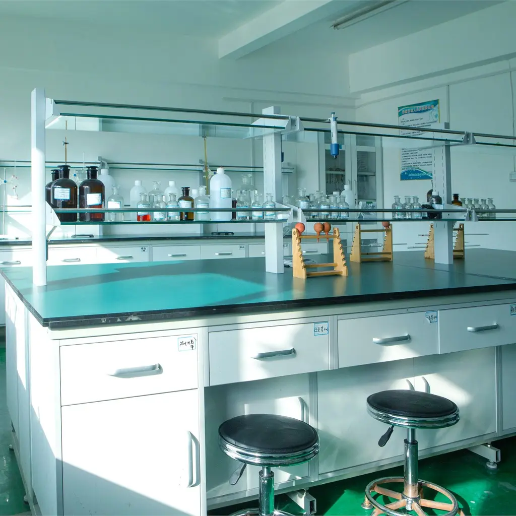hero-01-rd-formulation-laboratory