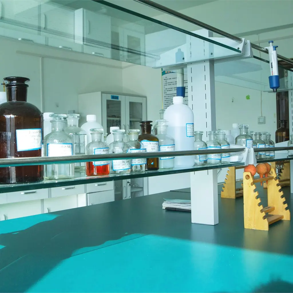 hero-02-rd-lab-reagent-bench