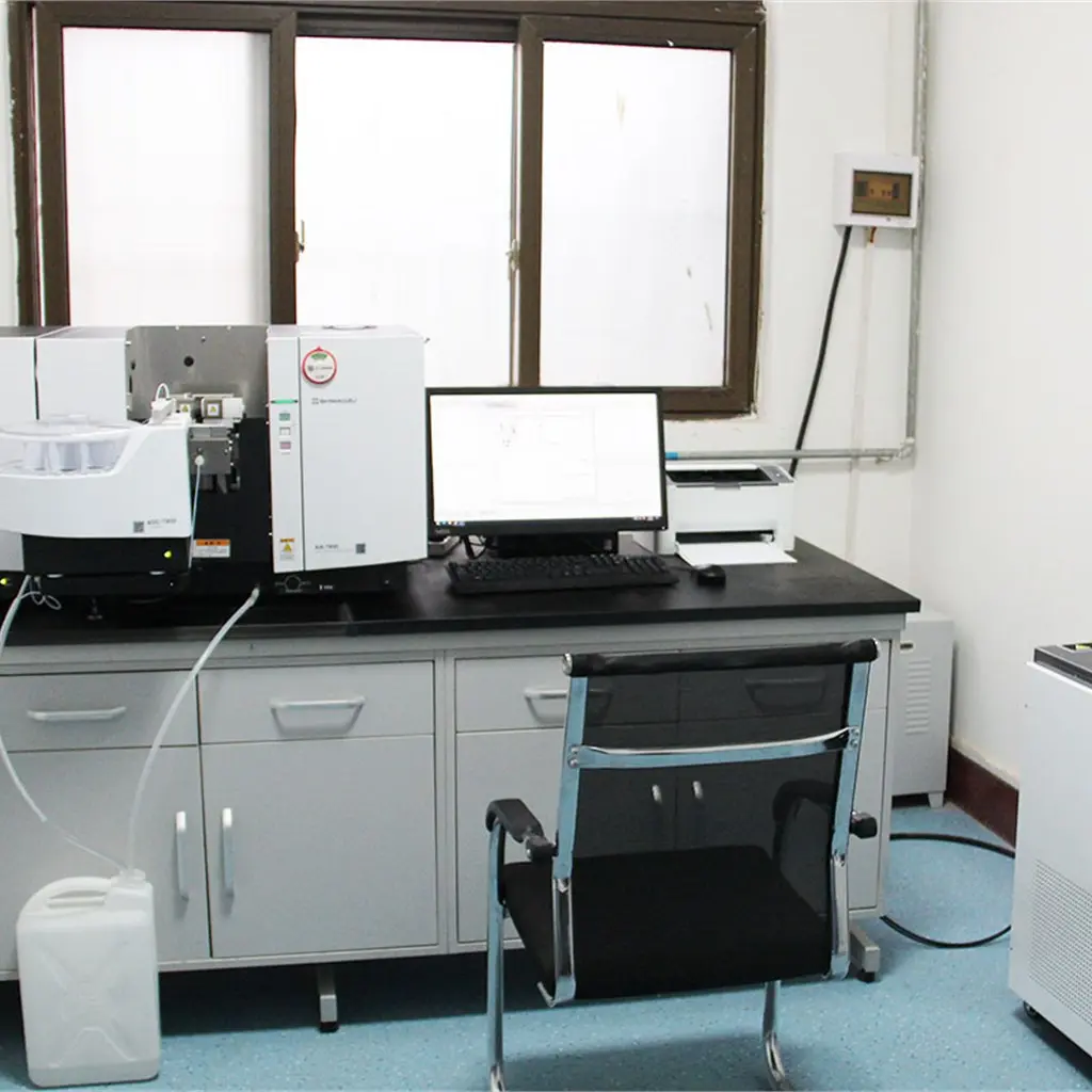 hero-07-qc-lab-atomic-absorption-room