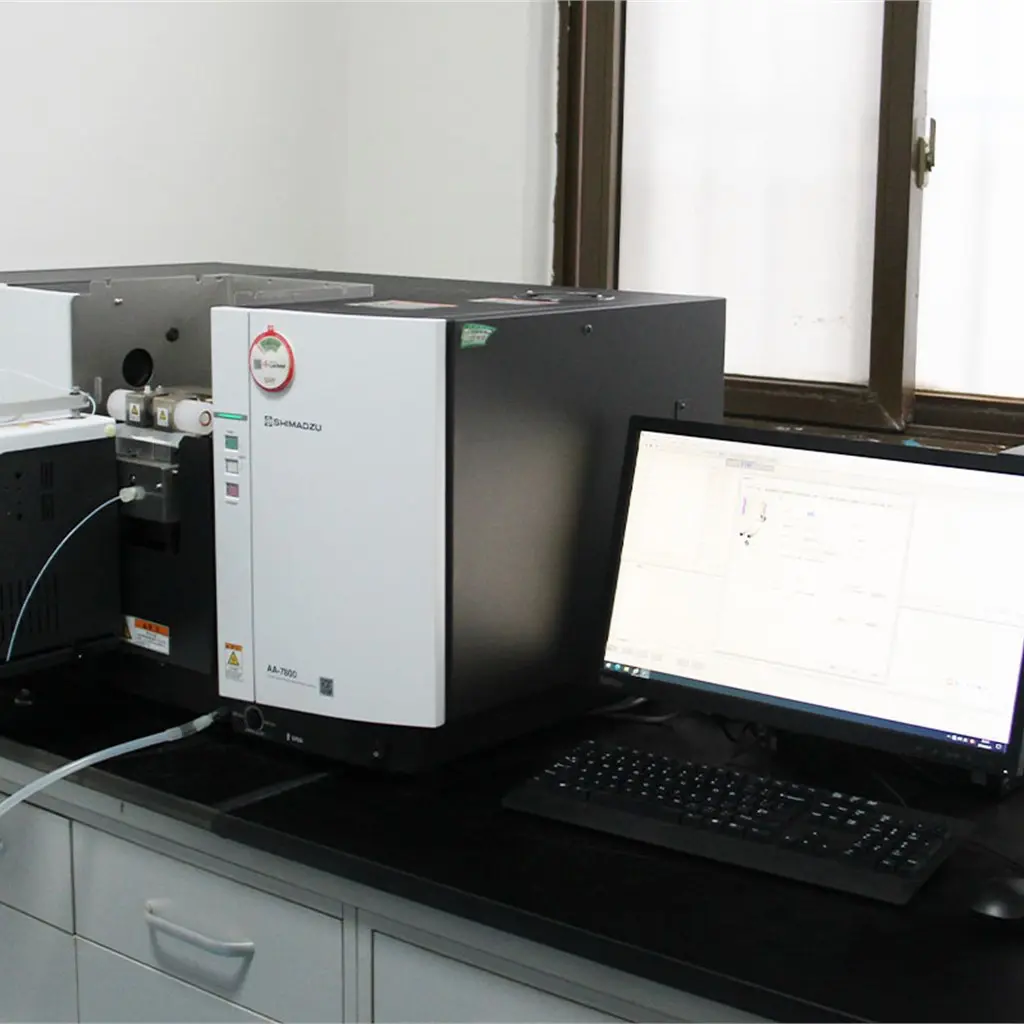 hero-08-qc-lab-atomic-absorption-instrument