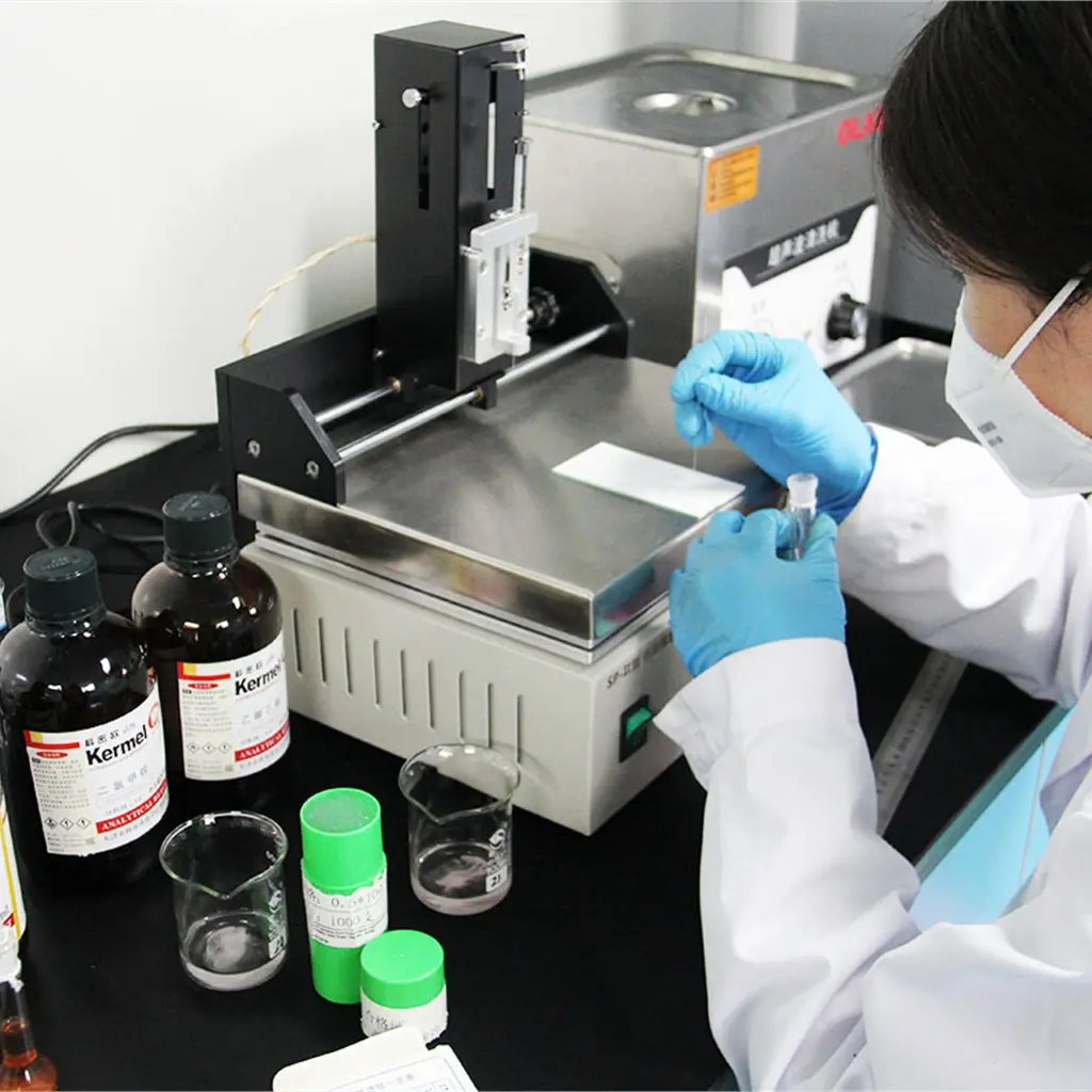 hero-10-rd-lab-sample-preparation