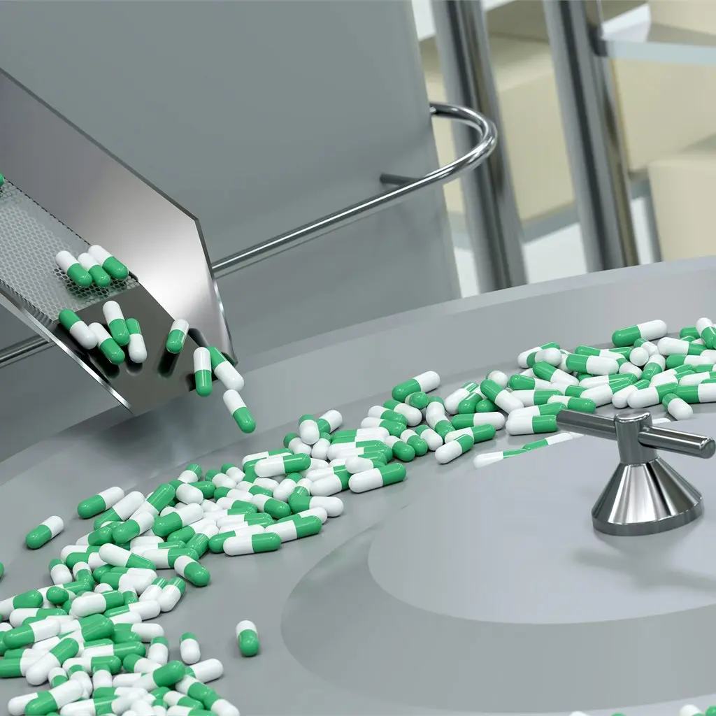hero-15-capsule-counting-line