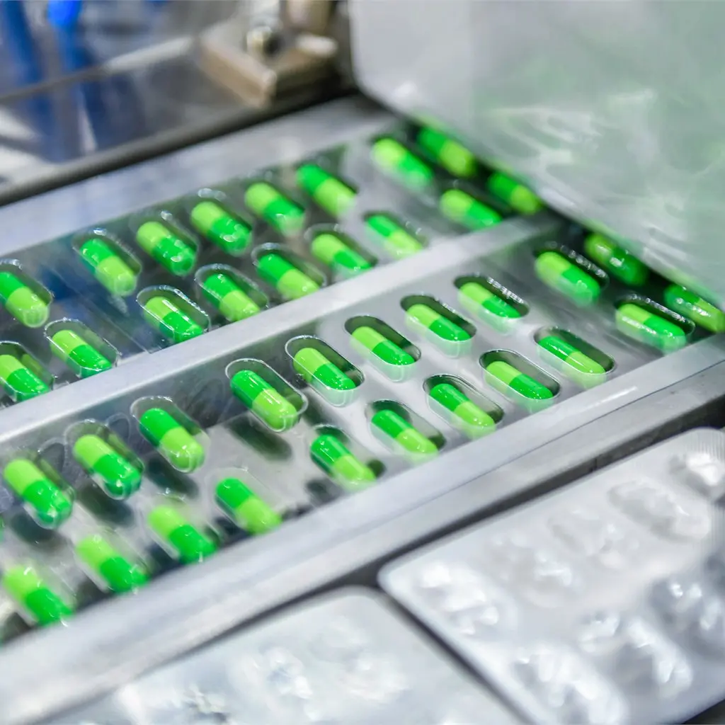 hero-20-capsule-blister-packaging-line