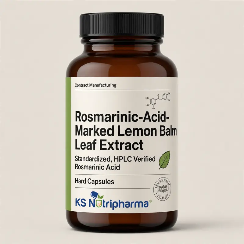 lemon-balm-formula-rosmarinic-extract