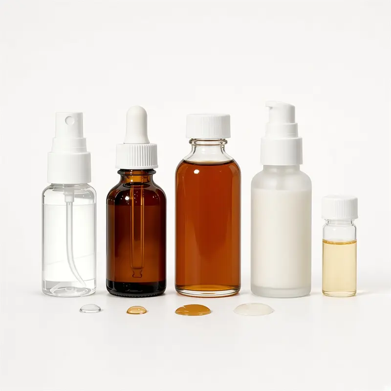 liquids