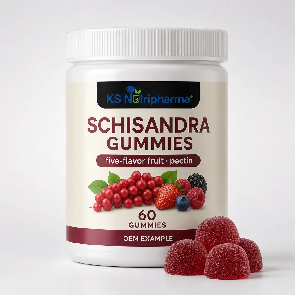 oem-format-gummies