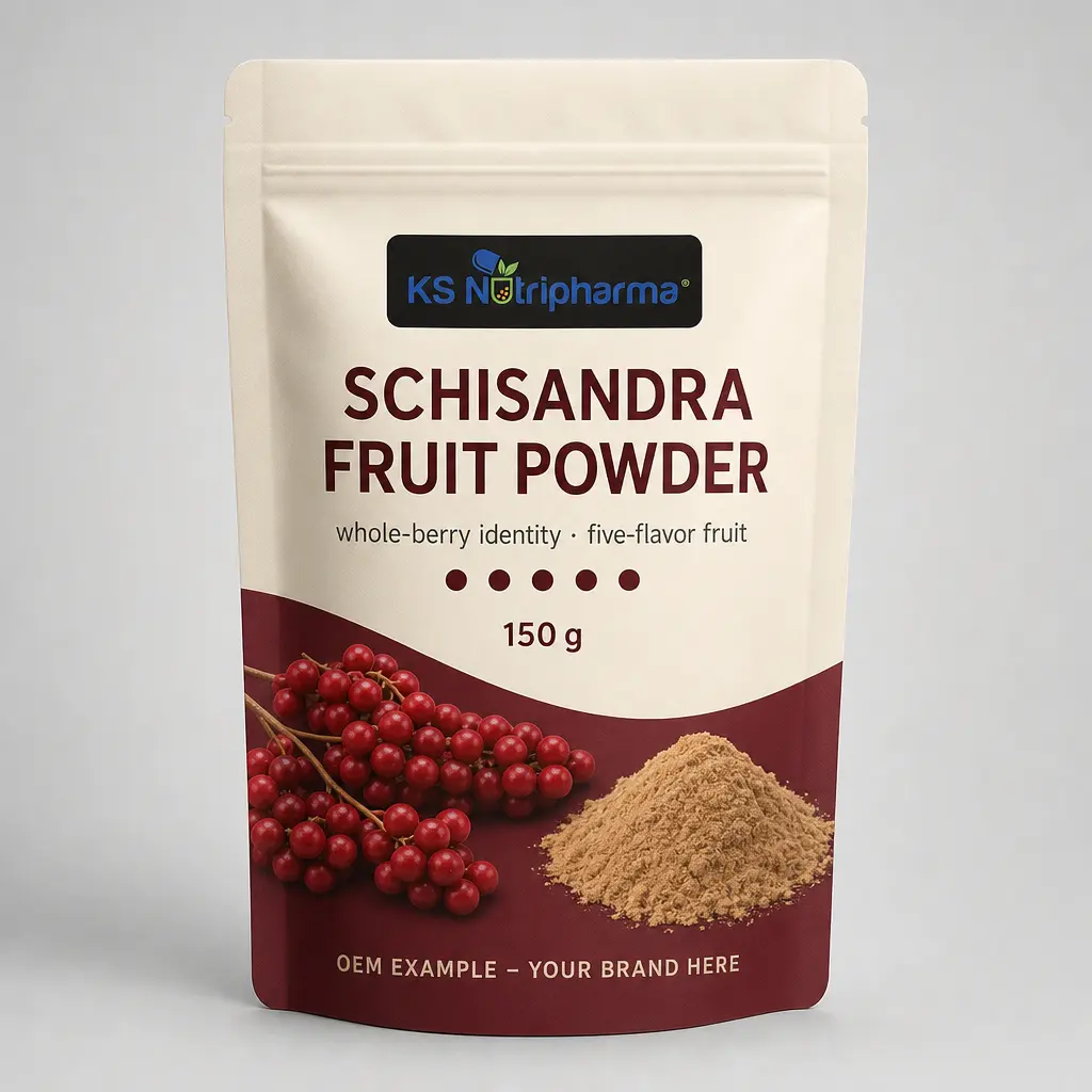 oem-format-powder