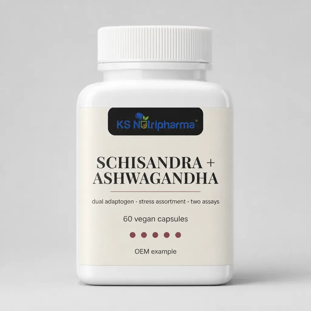 oem-formula-ashwagandha