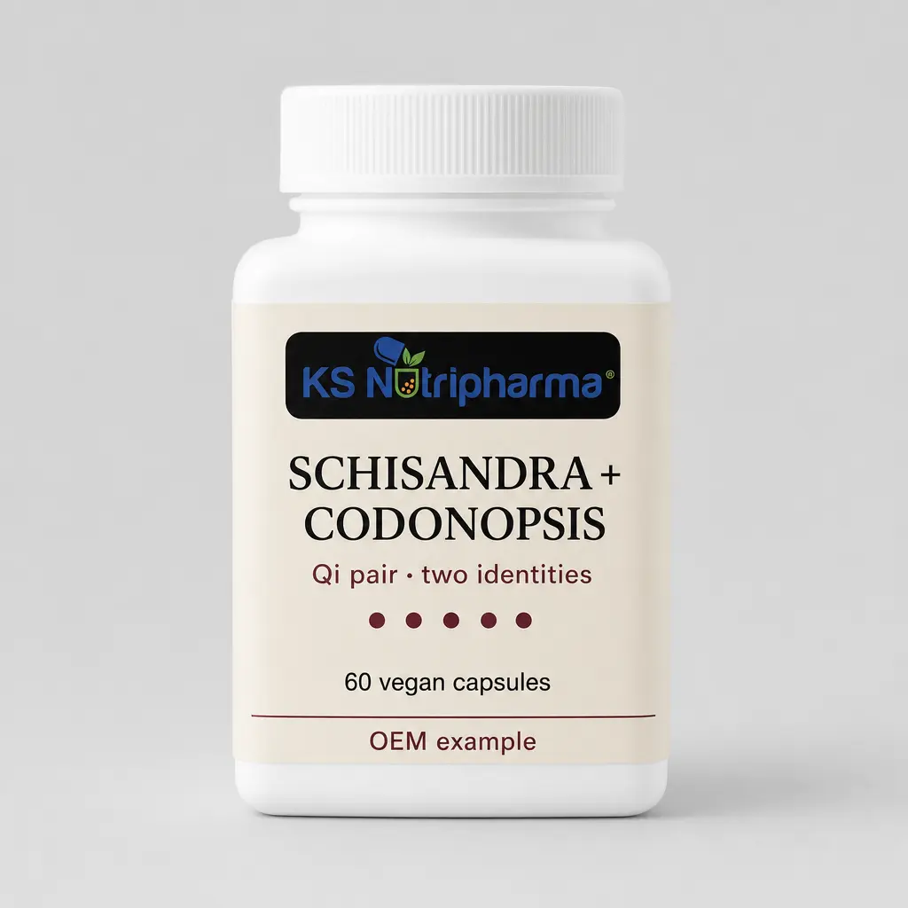 oem-formula-codonopsis
