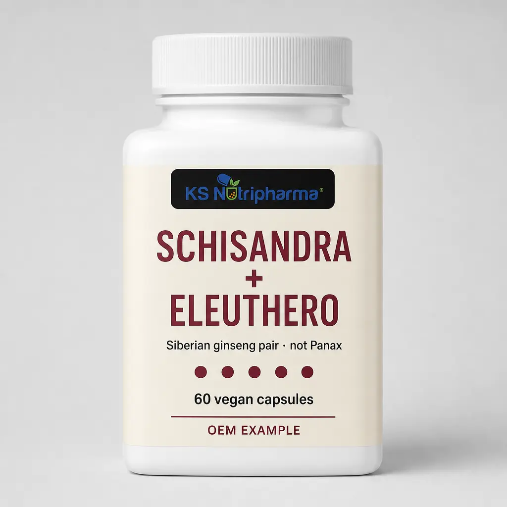 oem-formula-eleuthero