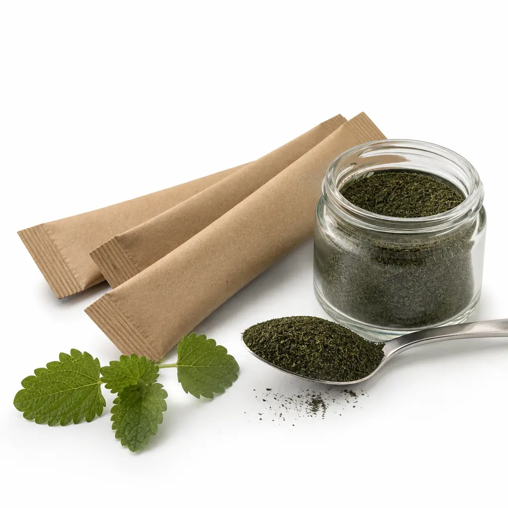 oem-formula-leaf-powder