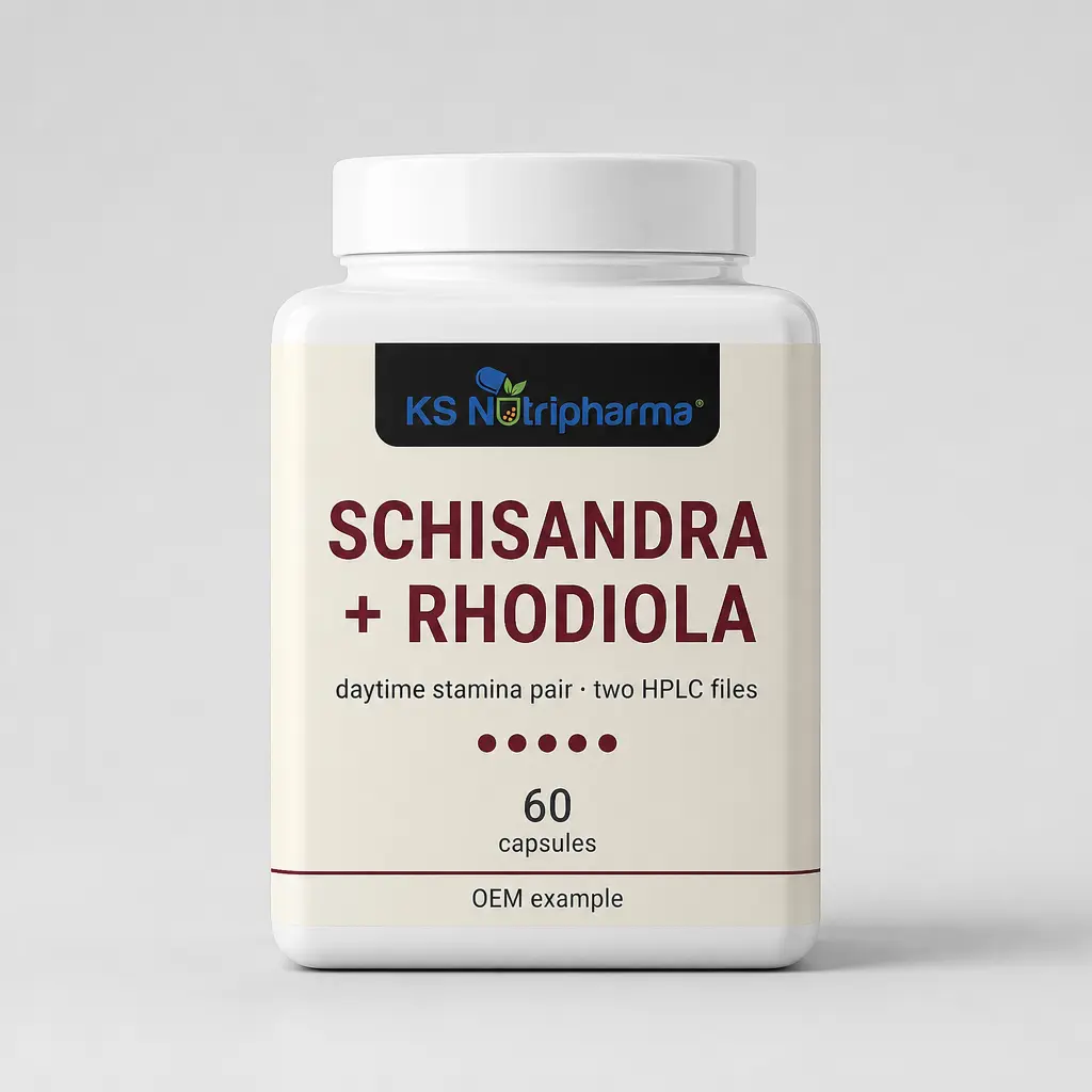 oem-formula-rhodiola