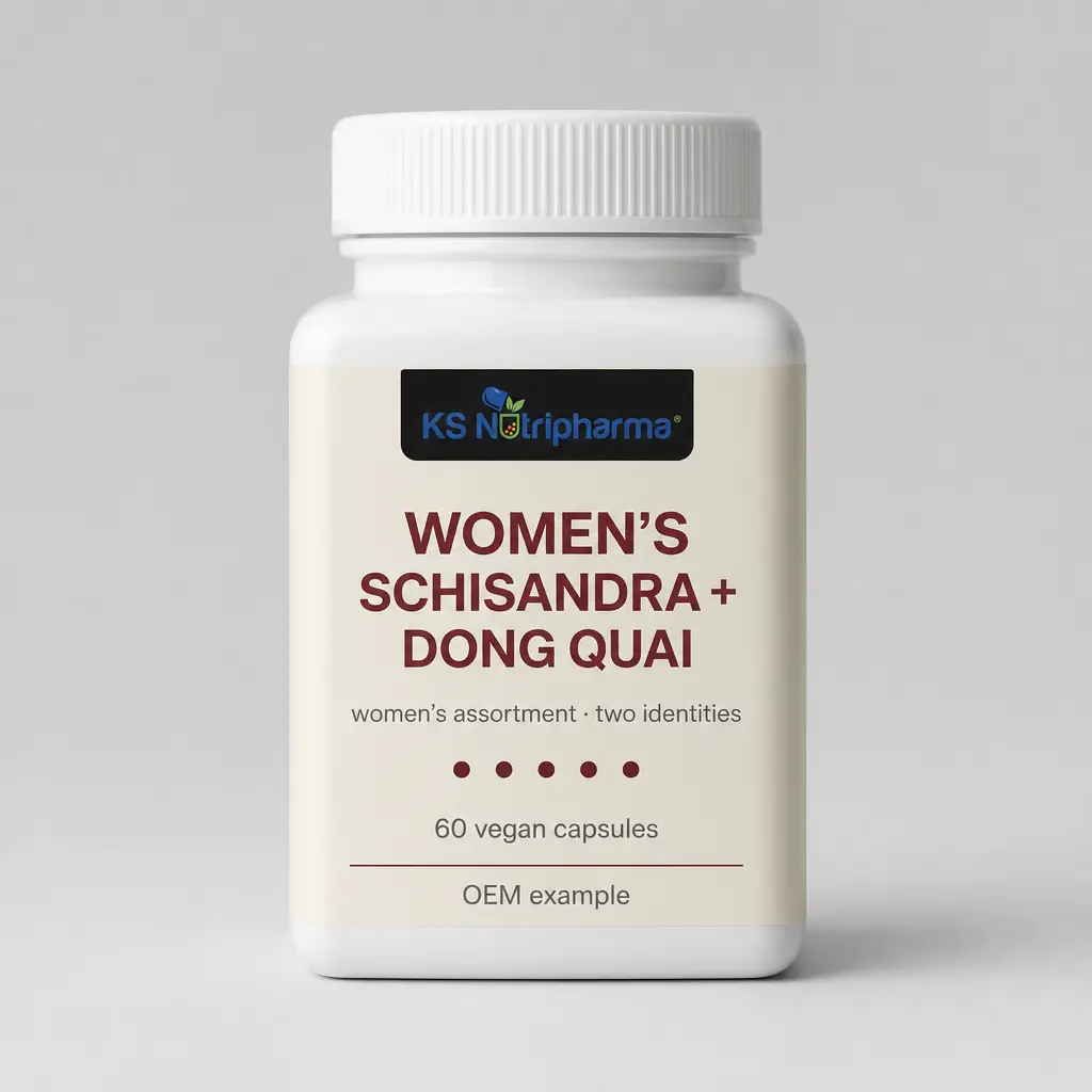 oem-formula-womens