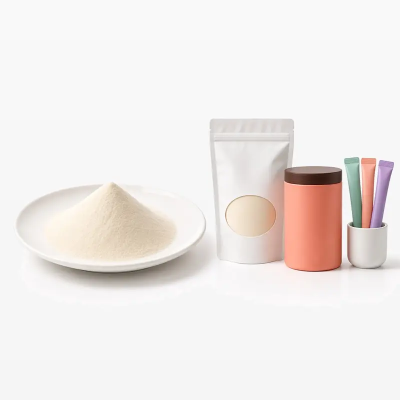 powder-sticks