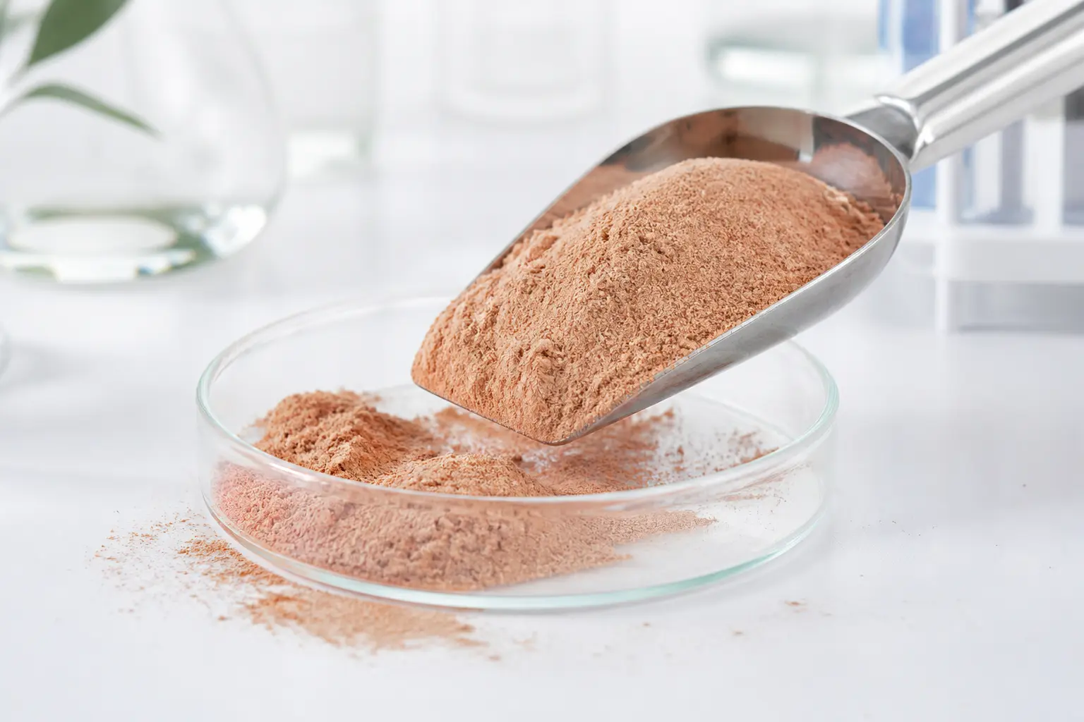 schisandra-extract-powder