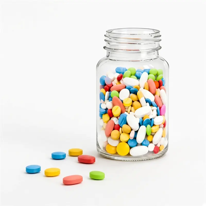 tablets